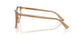 5076 - Brown