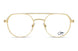002-00 - gold-silver