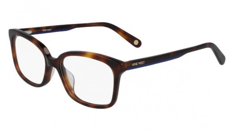 Nine West NW5178 Eyeglasses