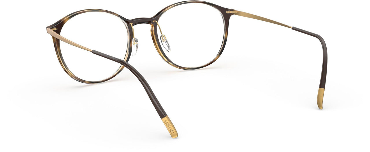 6031 - brown
