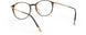 6031 - brown