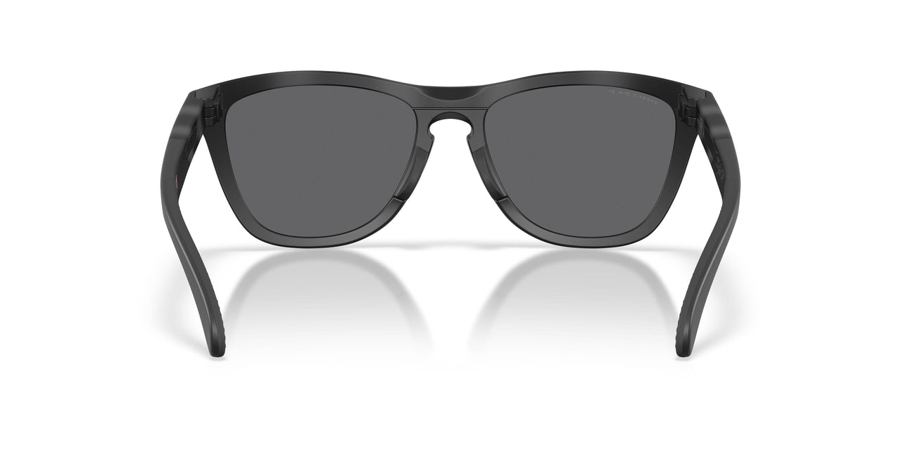 950307 - Black - Prizm Black Polarized