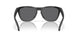 950307 - Black - Prizm Black Polarized