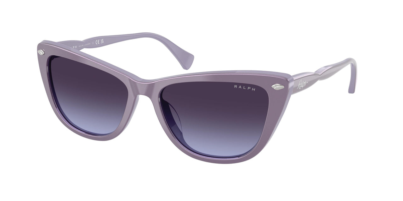 Ralph 5346U Sunglasses