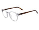 Club Level CLD9368 Eyeglasses