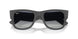 60174L - Grey - Grey Gradient Blue