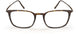 M340 - Havanna Mahagany