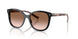 28F90P - Black - Brown Gradient