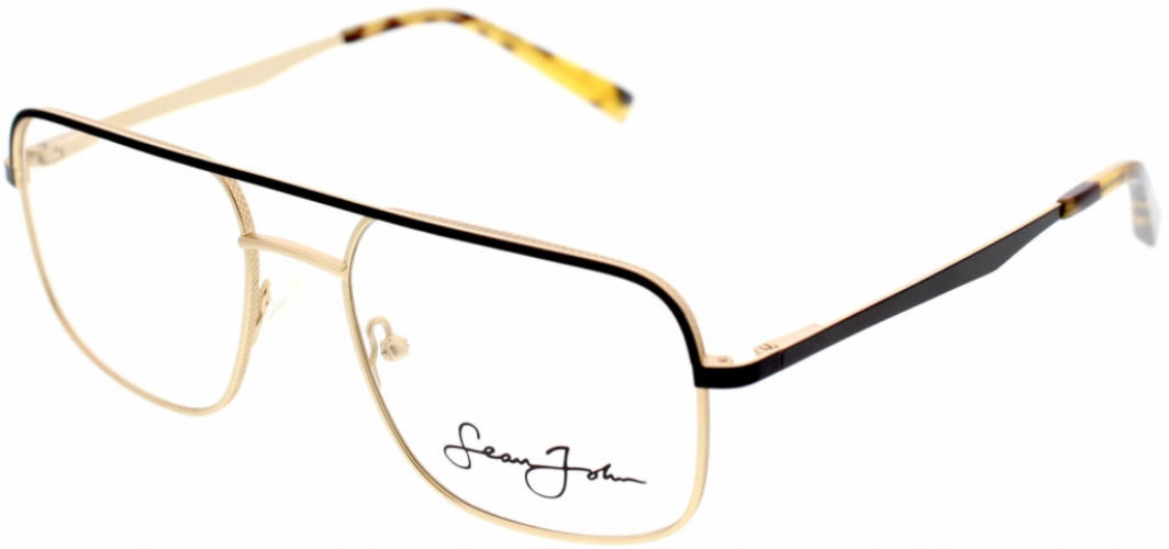 Sean John SJO5131 Eyeglasses