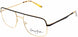 Sean John SJO5131 Eyeglasses