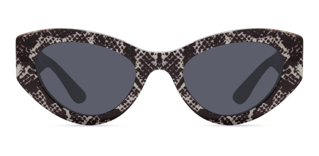 03KIR-IR - PTTRBKWHT