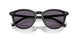 50011A - Black - Purple