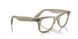 8381 - Grey - Clear