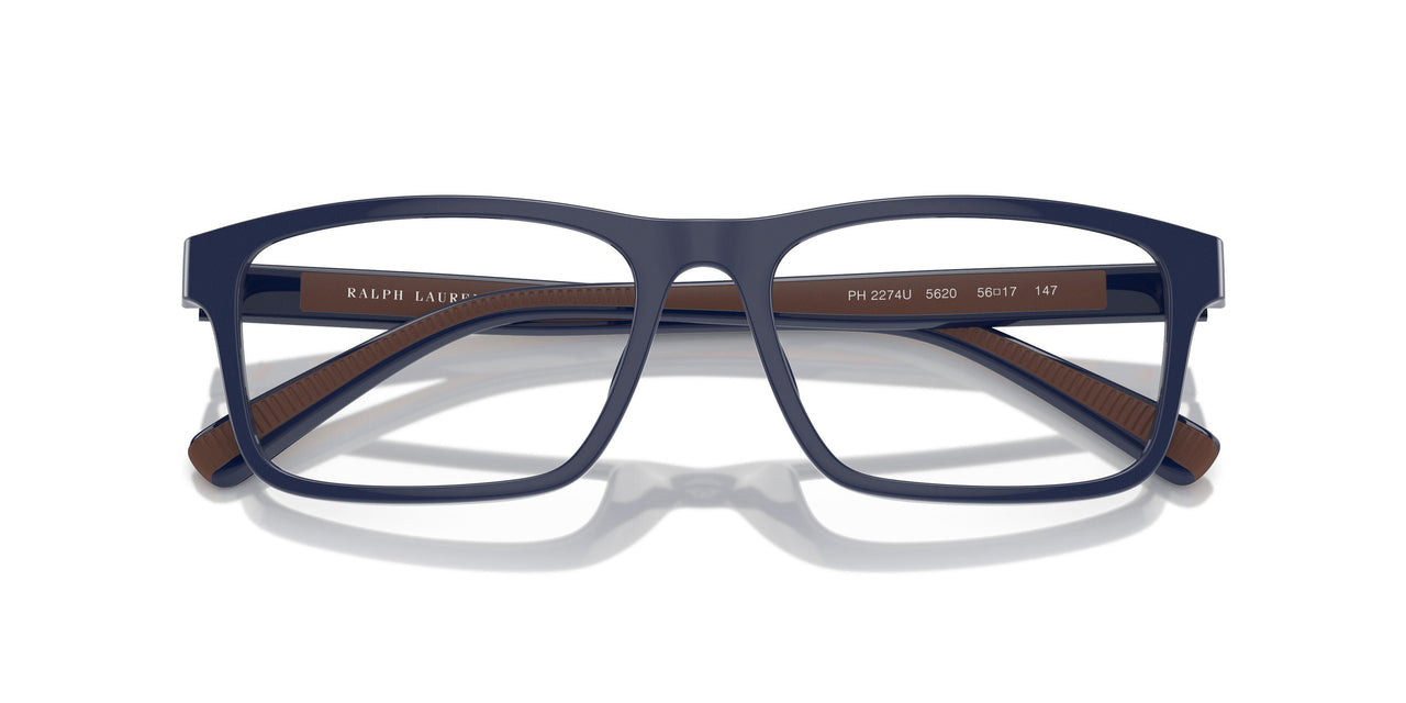 5620 - Blue
