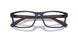 5620 - Blue