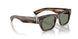 179452 - Brown - New G-15