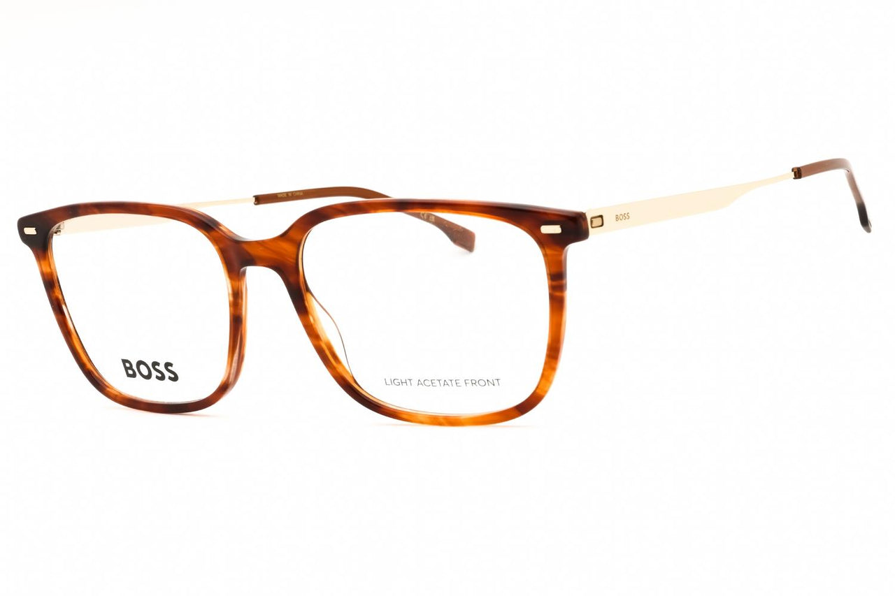 Hugo Boss BOSS1696 Eyeglasses