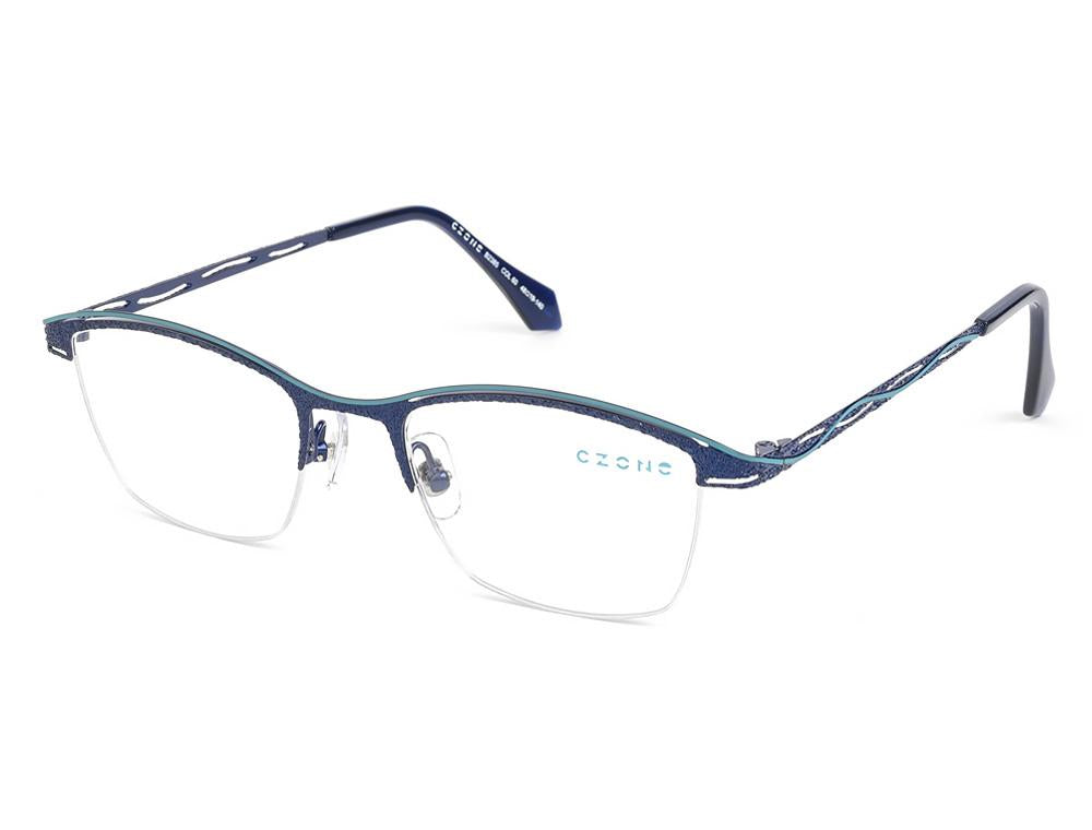 CZone B2385 Eyeglasses