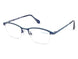CZone B2385 Eyeglasses