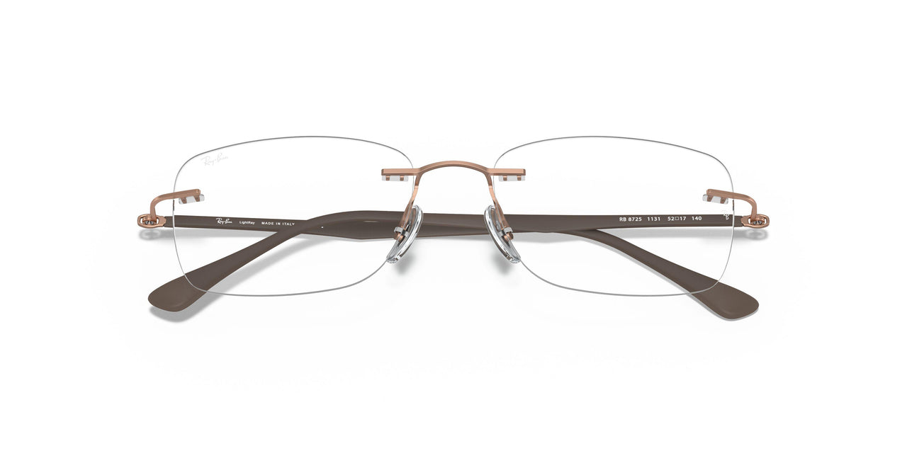 1131 - Bronze/Copper