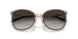 94543C - Grey - Grey Gradient