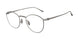 Giorgio Armani 5136T Eyeglasses