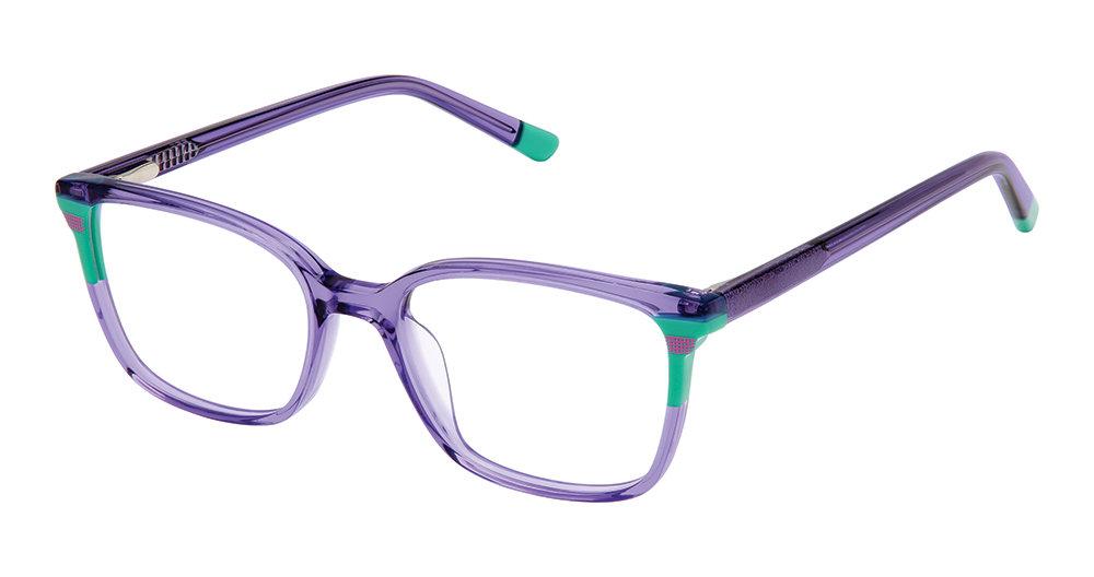 Superflex SFK-328 Eyeglasses