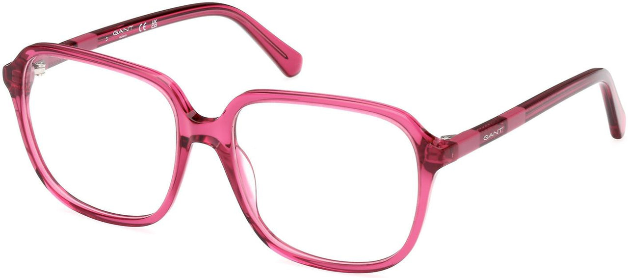 Gant 4155 Eyeglasses