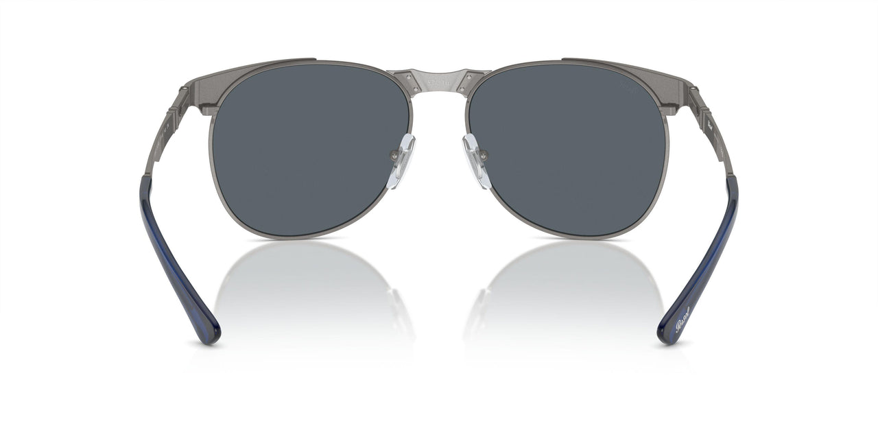 513/R5 - Grey - Blue