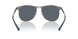 513/R5 - Grey - Blue