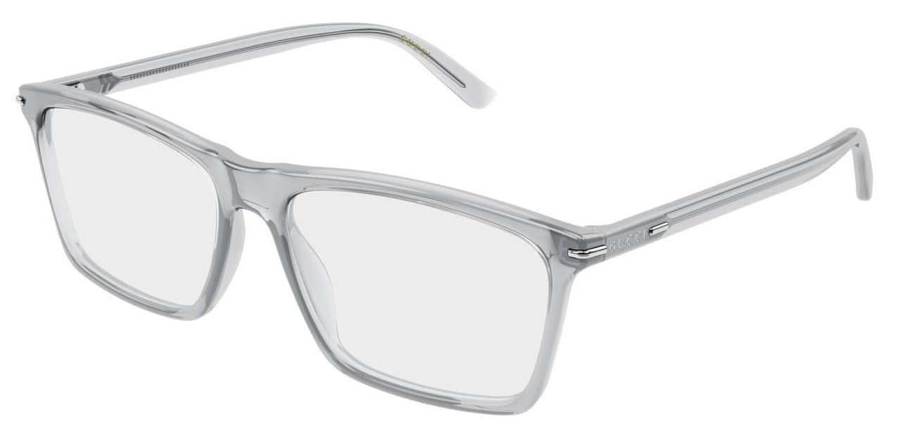015 - Grey - Transparent