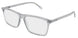 015 - Grey - Transparent