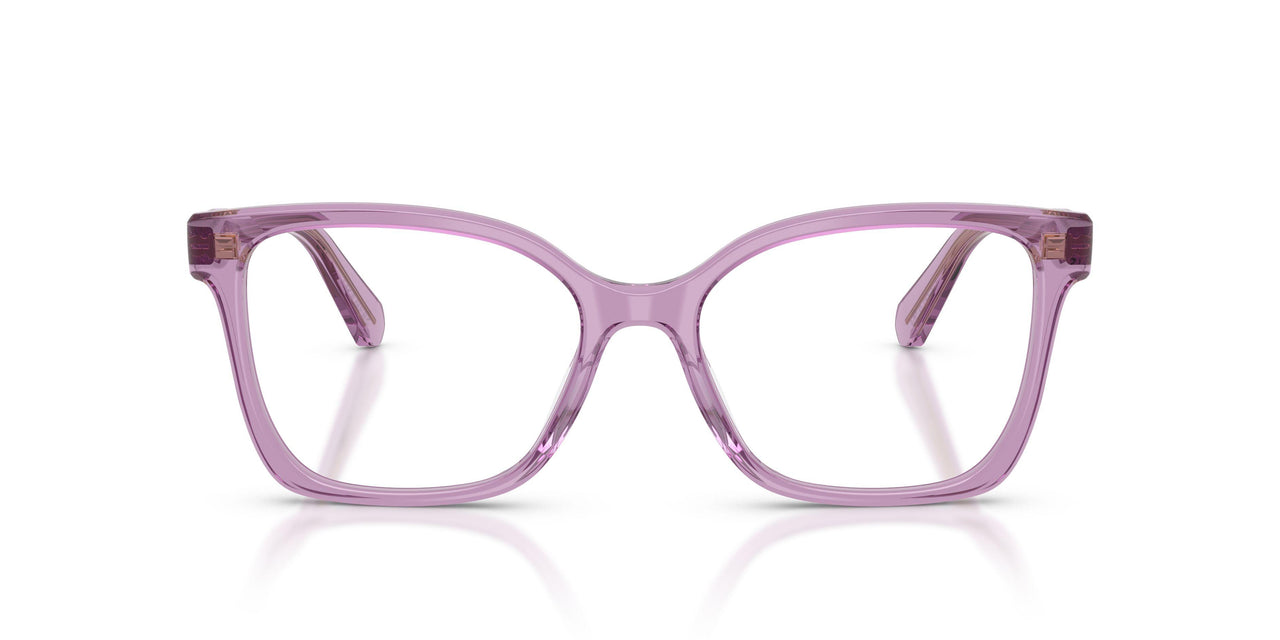 1096 - Violet
