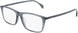 Gucci Logo GG0758OA Eyeglasses