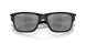 913533 - Black - Prizm Black