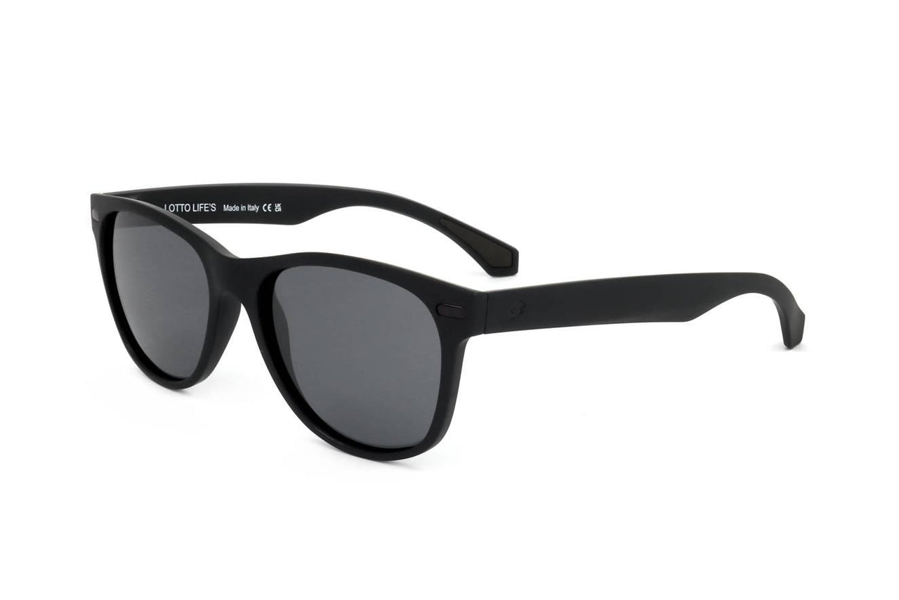 09 - BLK MARRONE