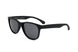 09 - BLK MARRONE