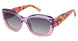 Nicole Miller NMCALANCA Sunglasses