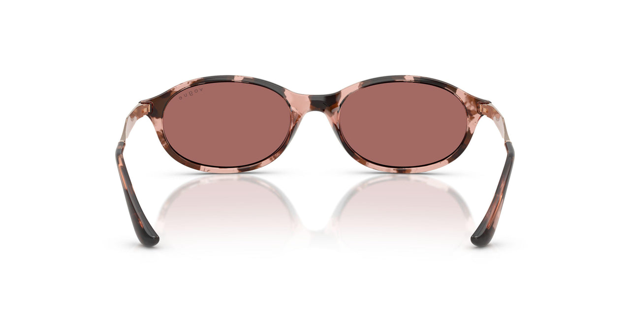 319969 - Pink - Dark Violet