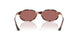 319969 - Pink - Dark Violet