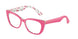 Dolce & Gabbana Kids 3357 Eyeglasses