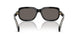 300187 - Black - Dark Grey