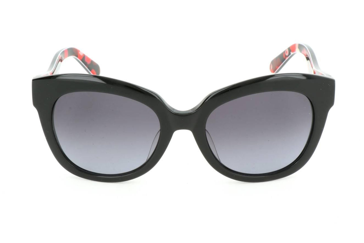 Kate Spade AMBERLY_F_S Sunglasses