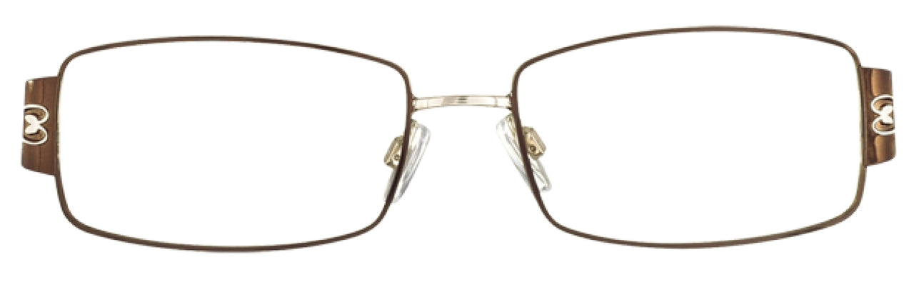 183 - Brown