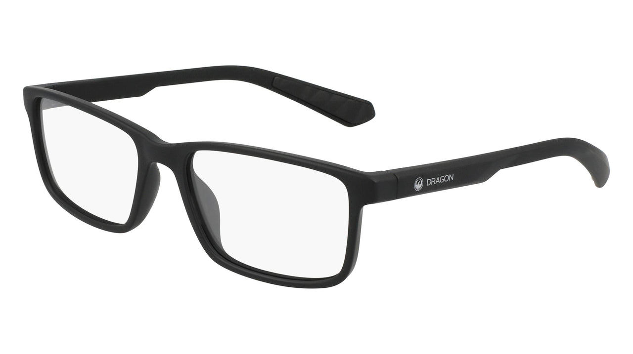 Dragon DR2049 N Eyeglasses