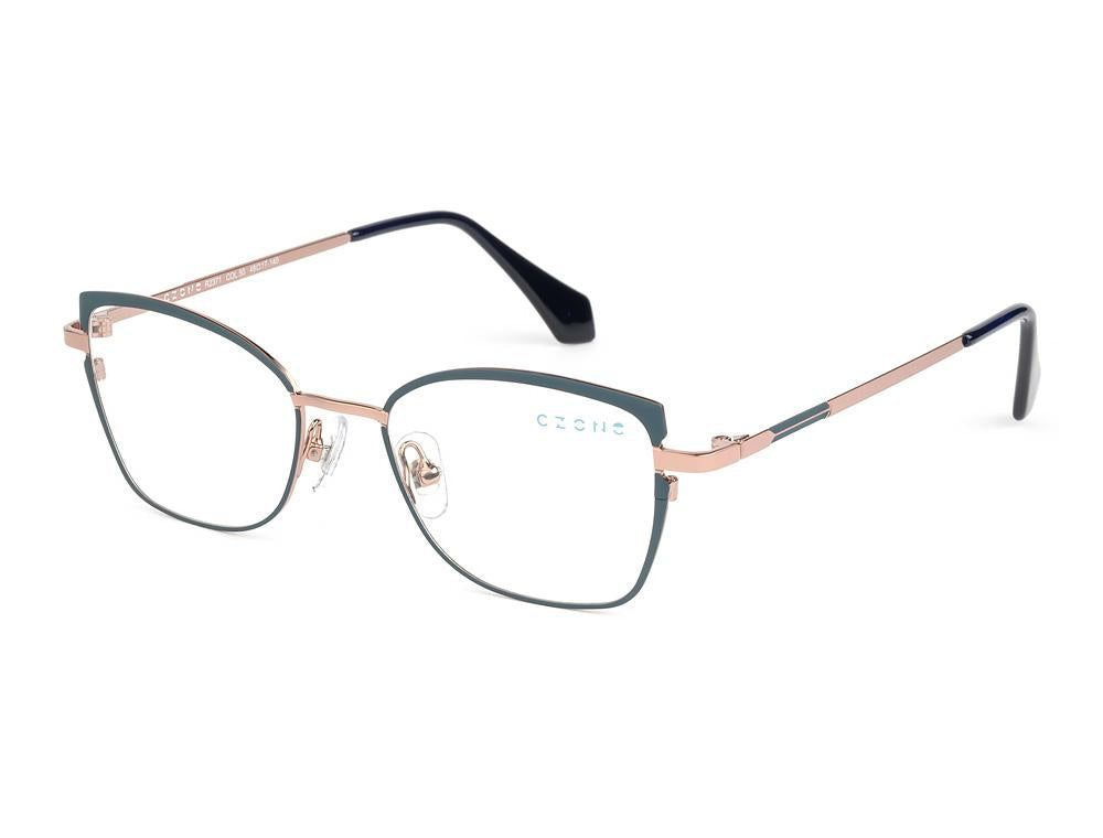 CZone R2371 Eyeglasses