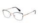 CZone R2371 Eyeglasses
