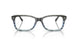 8254 - Blue - Clear
