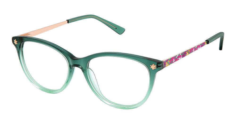 Superflex SFK-324 Eyeglasses