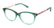 Superflex SFK-324 Eyeglasses